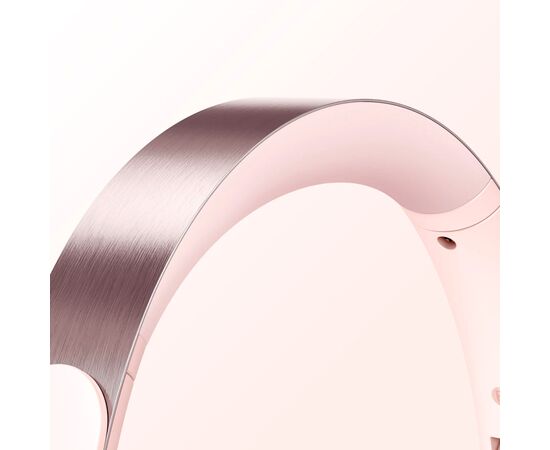 Наушники Anker SoundСore Life Q30 Sakura Pink (A3028051), изображение 4