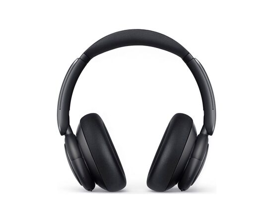 Наушники Anker SoundСore Life Tune Black (A3029ZA1/A3029GA1), изображение 2 Наушники Anker SoundСore Life Tune Black (A3029ZA1/A3029GA1), изображение 2