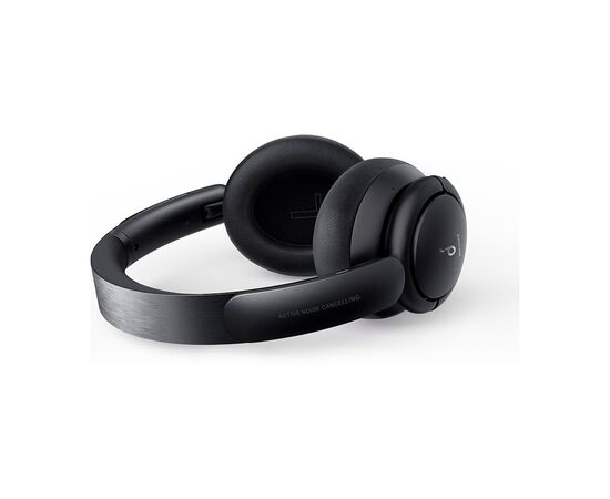 Наушники Anker SoundСore Life Tune Black (A3029ZA1/A3029GA1), изображение 3 Наушники Anker SoundСore Life Tune Black (A3029ZA1/A3029GA1), изображение 3