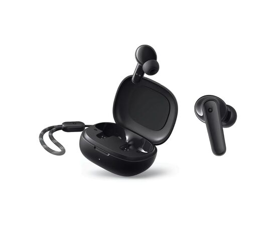 Наушники Anker SoundСore R50i Black (A3949G11), изображение 3 Наушники Anker SoundСore R50i Black (A3949G11), изображение 3