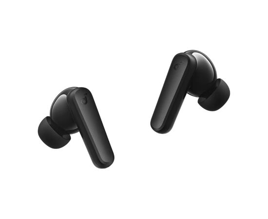 Наушники Anker SoundСore R50i Black (A3949G11), изображение 4 Наушники Anker SoundСore R50i Black (A3949G11), изображение 4