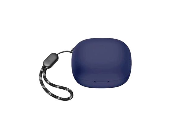 Наушники Anker SoundСore R50i Blue (A3949G31), изображение 3 Наушники Anker SoundСore R50i Blue (A3949G31), изображение 3