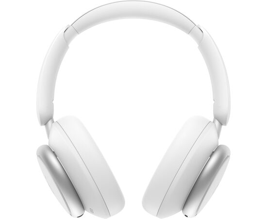 Наушники Anker SoundСore Space Q45 White (A3040G21), изображение 3 Наушники Anker SoundСore Space Q45 White (A3040G21), изображение 3