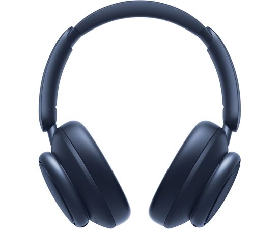 Наушники Anker SoundСore Space Q45 Blue (A3040G31), изображение 3 Наушники Anker SoundСore Space Q45 Blue (A3040G31), изображение 3