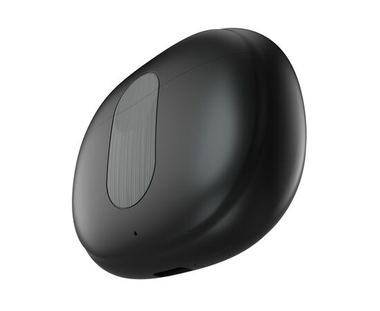 Навушники Ergo BS-900 Sticks Pro Black (BS-900K), зображення 3