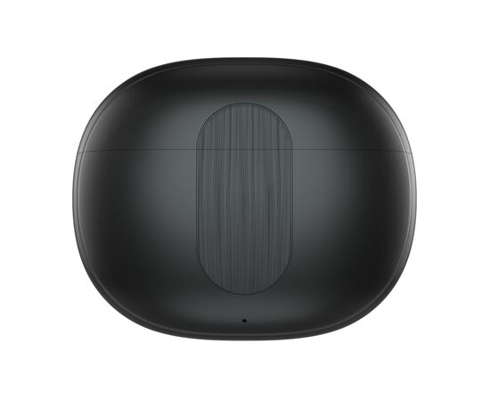 Навушники Ergo BS-900 Sticks Pro Black (BS-900K), зображення 8