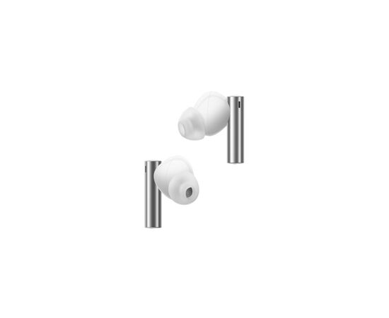 Наушники realme Buds Air 3 (RMA2105) White (6671802), изображение 4