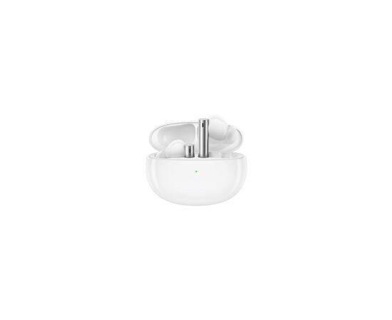 Навушники realme Buds Air 3 (RMA2105) White (6671802)