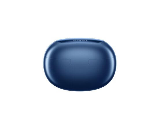 Наушники realme Buds Air 3 (RMA2105) Starry Blue (6671805), изображение 2 Наушники realme Buds Air 3 (RMA2105) Starry Blue (6671805), изображение 2