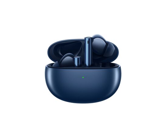 Навушники realme Buds Air 3 (RMA2105) Starry Blue (6671805)