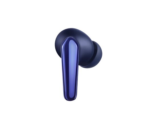 Наушники realme Buds Air 3 Neo (RMA2113) Starry Blue (6672589), изображение 3 Наушники realme Buds Air 3 Neo (RMA2113) Starry Blue (6672589), изображение 3