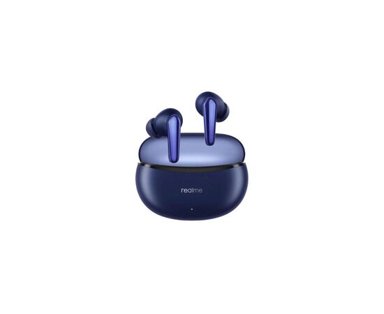 Навушники realme Buds Air 3 Neo (RMA2113) Starry Blue (6672589)
