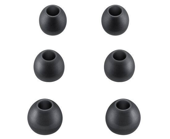 Наушники Samsung EO-IA500 Black (EO-IA500BBEGRU), изображение 4 Наушники Samsung EO-IA500 Black (EO-IA500BBEGRU), изображение 4