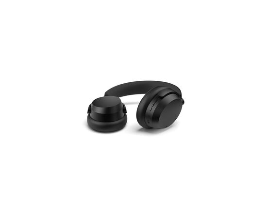 Наушники Sennheiser Accentum Wireless Black (700174), изображение 5 Наушники Sennheiser Accentum Wireless Black (700174), изображение 5