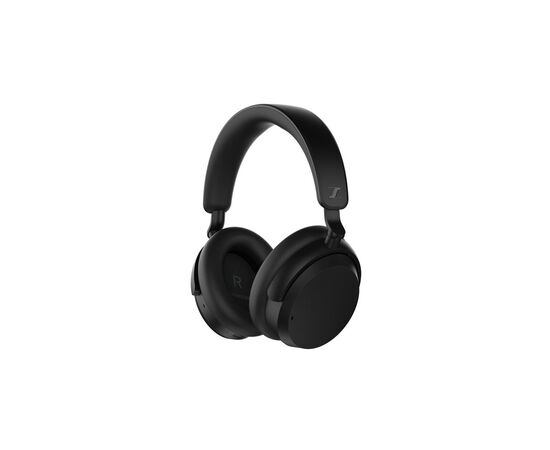 Наушники Sennheiser Accentum Wireless Black (700174)