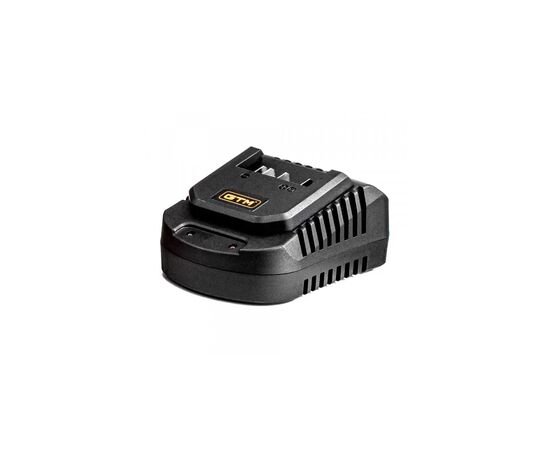 Зарядное устройство для аккумуляторов инструмента GTM Ch18V/4А, 18В, 4А, 95Вт (Ch18V/4А)