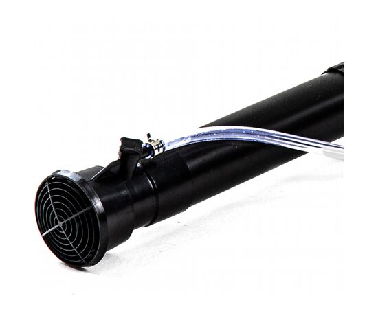 Опрыскиватель GTM 3WF-600C , бензиновый, 14л, 2,65кВт/3,3л.с (3WF-600C), изображение 5 Опрыскиватель GTM 3WF-600C , бензиновый, 14л, 2,65кВт/3,3л.с (3WF-600C), изображение 5
