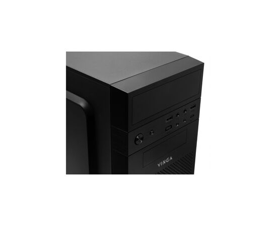 Компьютер Vinga Advanced D6705 (ATM8INT.D6705), изображение 3