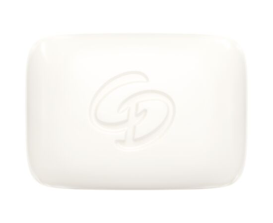 Тверде мило CD Ягоди та Мигдальне молоко 100 г (4045612009474), зображення 4 Тверде мило CD Ягоди та Мигдальне молоко 100 г (4045612009474), зображення 4