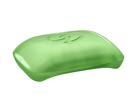 Тверде мило CD Алое Вера 100 г (4045612009429), зображення 3