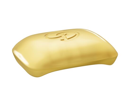 Тверде мило CD Авокадо 100 г (4045612009412), зображення 3 Тверде мило CD Авокадо 100 г (4045612009412), зображення 3