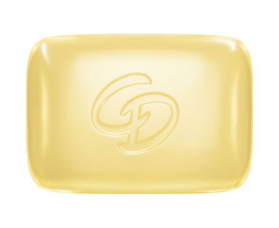 Тверде мило CD Авокадо 100 г (4045612009412), зображення 4 Тверде мило CD Авокадо 100 г (4045612009412), зображення 4