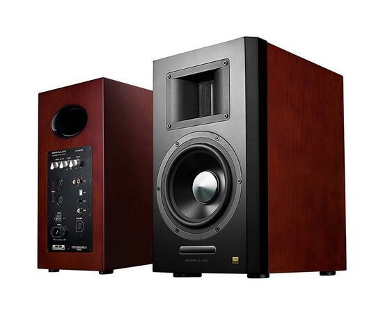 Акустическая система Edifier AirPulse A300, изображение 2 Акустическая система Edifier AirPulse A300, изображение 2