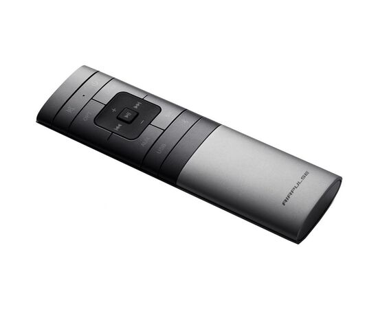 Акустическая система Edifier AirPulse A300, изображение 4 Акустическая система Edifier AirPulse A300, изображение 4