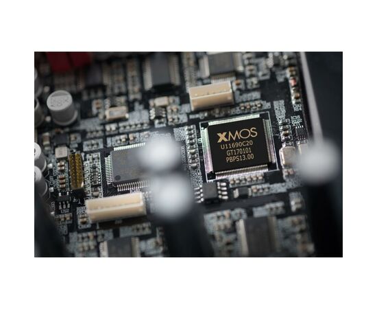 Акустическая система Edifier AirPulse A300, изображение 8 Акустическая система Edifier AirPulse A300, изображение 8