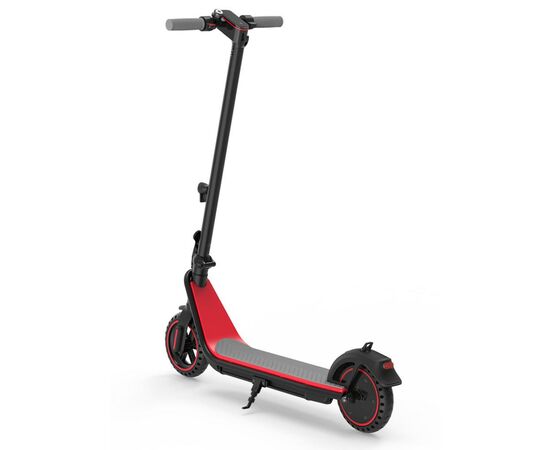 Электросамокат Airbike Smart (858), изображение 2