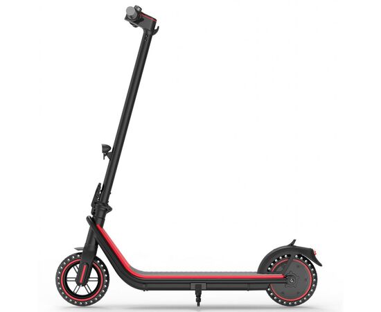 Электросамокат Airbike Smart (858), изображение 3