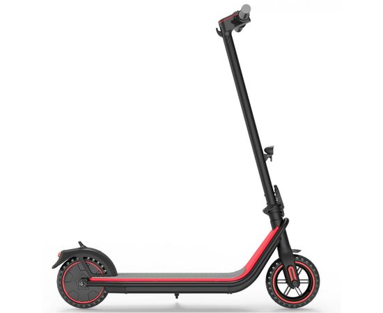 Электросамокат Airbike Smart (858), изображение 4