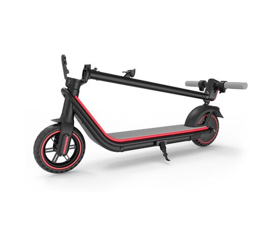 Электросамокат Airbike Smart (858), изображение 5