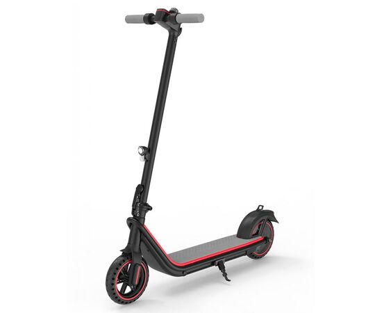 Электросамокат Airbike Smart (858)