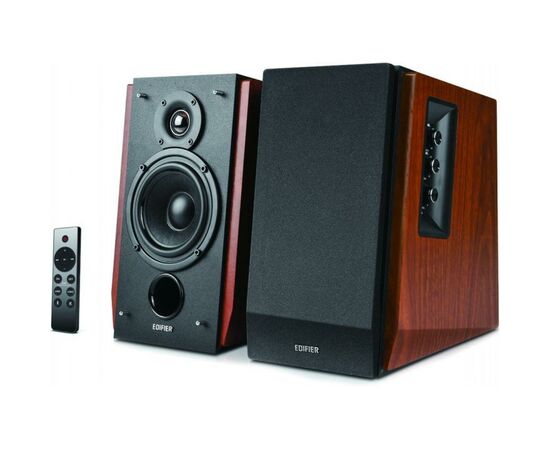 Акустична система Edifier R1700BTs Brown