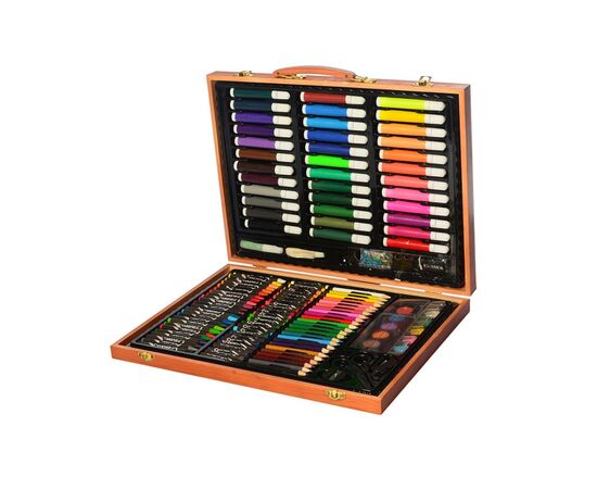 Набор для творчества Bambi MK 2455-1, изображение 2 Набор для творчества Bambi MK 2455-1, изображение 2