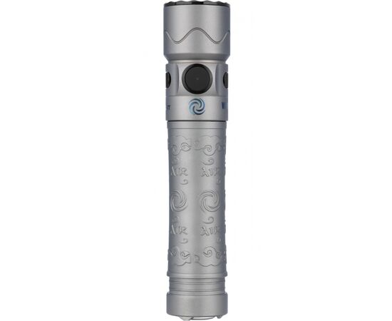 Фонарь Olight Warrior Mini 2 LE Air (WARRIOR Mini 2 (Air)), изображение 3 Фонарь Olight Warrior Mini 2 LE Air (WARRIOR Mini 2 (Air)), изображение 3