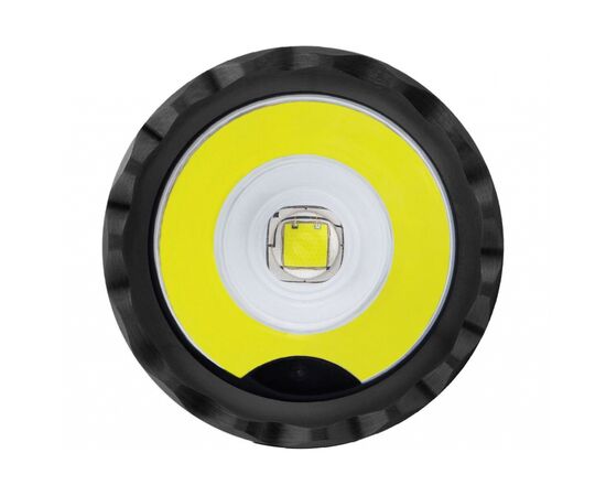 Фонарь Olight Warrior Mini 2 LE Air (WARRIOR Mini 2 (Air)), изображение 9 Фонарь Olight Warrior Mini 2 LE Air (WARRIOR Mini 2 (Air)), изображение 9