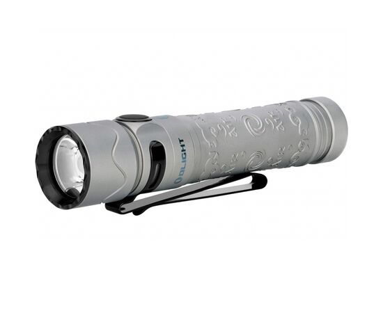 Ліхтар Olight Warrior Mini 2 LE Air (WARRIOR Mini 2 (Air))