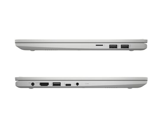 Ноутбук MSI MODERN 14 (C12M-285XUA), зображення 5 Ноутбук MSI MODERN 14 (C12M-285XUA), зображення 5