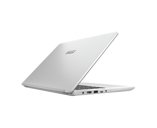 Ноутбук MSI MODERN 14 (C12M-285XUA), зображення 6 Ноутбук MSI MODERN 14 (C12M-285XUA), зображення 6