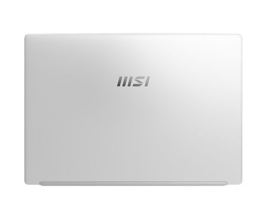 Ноутбук MSI MODERN 14 (C12M-285XUA), зображення 8 Ноутбук MSI MODERN 14 (C12M-285XUA), зображення 8