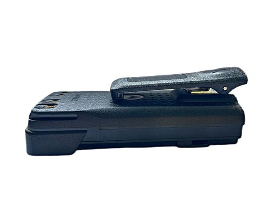 Аккумулятор Motorola PMNN4543A_ 2450mAh, изображение 4 Аккумулятор Motorola PMNN4543A_ 2450mAh, изображение 4
