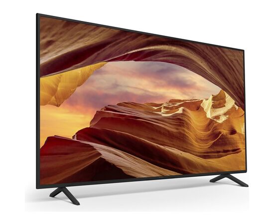 Телевизор Sony KD75X75WL, изображение 2 Телевизор Sony KD75X75WL, изображение 2