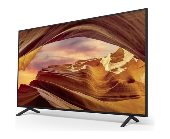 Телевизор Sony KD75X75WL, изображение 3 Телевизор Sony KD75X75WL, изображение 3