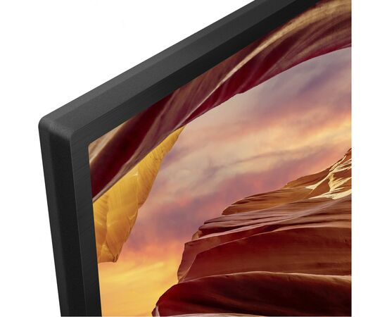 Телевизор Sony KD75X75WL, изображение 9 Телевизор Sony KD75X75WL, изображение 9