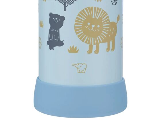 Термос Zojirushi SQ-DA30E-AA 0.3 л Blue (1678.06.71), изображение 6 Термос Zojirushi SQ-DA30E-AA 0.3 л Blue (1678.06.71), изображение 6