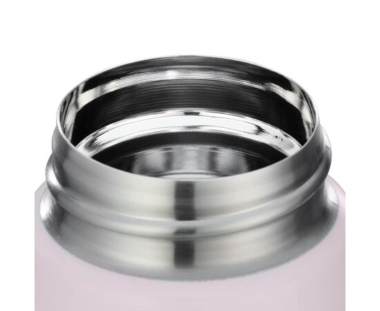 Термос Zojirushi SQ-DA30E-PA 0.3 л Pink (1678.06.72), изображение 5 Термос Zojirushi SQ-DA30E-PA 0.3 л Pink (1678.06.72), изображение 5