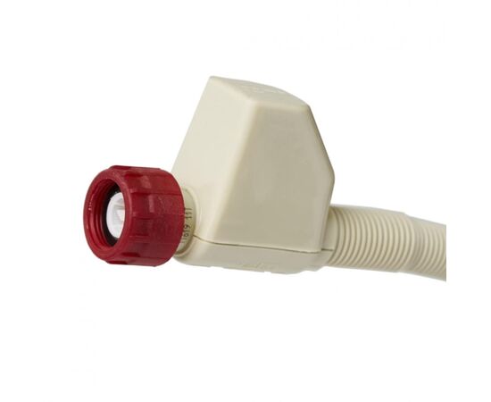 Посудомоечная машина HEINNER HDW-BI4506IE++, изображение 6 Посудомоечная машина HEINNER HDW-BI4506IE++, изображение 6