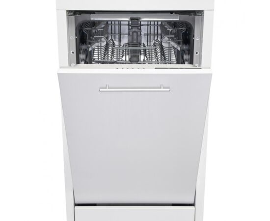 Посудомийна машина HEINNER HDW-BI4506IE++